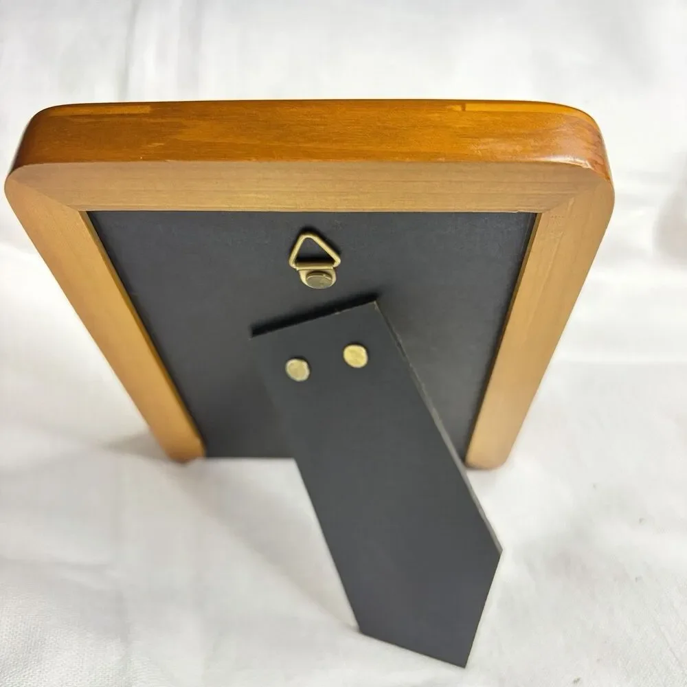 The Fine Hardwoods Collection this vintage